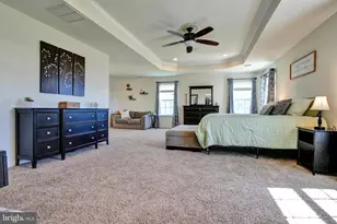 65 Fox Hollow Dr, Gilbertsville, PA 19525 - Photo 20