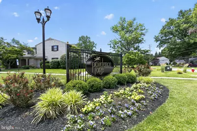 10 Providence Forge Road, Royersford, PA 19468 - Photo 32