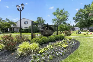10 Providence Forge Rd, Royersford, PA 19468 - Photo 32