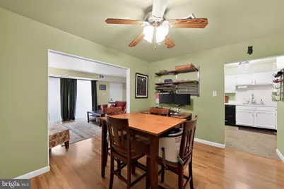 10 Providence Forge Road, Royersford, PA 19468 - Photo 12