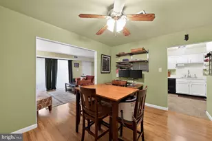 10 Providence Forge Rd, Royersford, PA 19468 - Photo 12