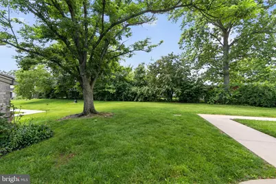 10 Providence Forge Road, Royersford, PA 19468 - Photo 30