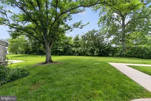 10 Providence Forge Rd, Royersford, PA 19468 - Photo 30
