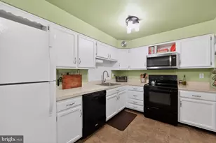 10 Providence Forge Rd, Royersford, PA 19468 - Photo 6