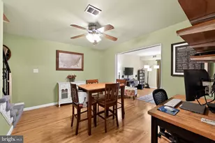 10 Providence Forge Rd, Royersford, PA 19468 - Photo 10