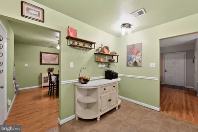 10 Providence Forge Road, Royersford, PA 19468 - Photo 8