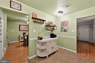 10 Providence Forge Rd, Royersford, PA 19468 - Photo 8