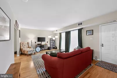 10 Providence Forge Road, Royersford, PA 19468 - Photo 2