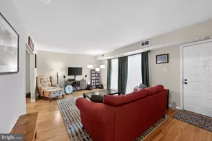 10 Providence Forge Rd, Royersford, PA 19468 - Photo 2