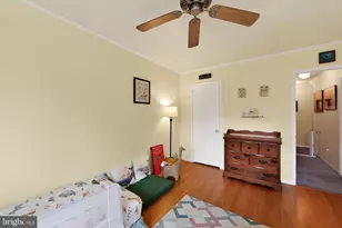 10 Providence Forge Rd, Royersford, PA 19468 - Photo 22