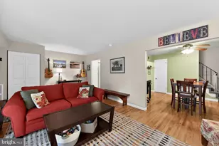 10 Providence Forge Rd, Royersford, PA 19468 - Photo 4