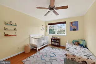 10 Providence Forge Rd, Royersford, PA 19468 - Photo 20