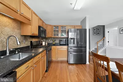 478 Glenn Rose Circle, King of Prussia, PA 19406 - Photo 4