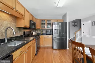 478 Glenn Rose Cir, King of Prussia, PA 19406 - Photo 4