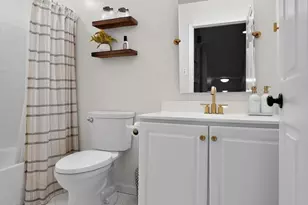 478 Glenn Rose Cir, King of Prussia, PA 19406 - Photo 20