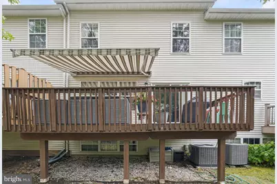 478 Glenn Rose Circle, King of Prussia, PA 19406 - Photo 28