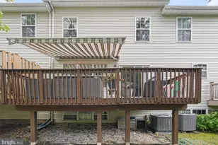 478 Glenn Rose Cir, King of Prussia, PA 19406 - Photo 28