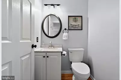 478 Glenn Rose Circle, King of Prussia, PA 19406 - Photo 12