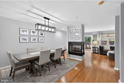 478 Glenn Rose Circle, King of Prussia, PA 19406 - Photo 6