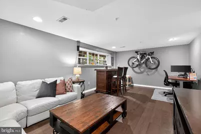 478 Glenn Rose Circle, King of Prussia, PA 19406 - Photo 24