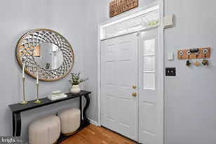 478 Glenn Rose Cir, King of Prussia, PA 19406 - Photo 2