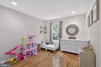 478 Glenn Rose Circle, King of Prussia, PA 19406 - Photo 18