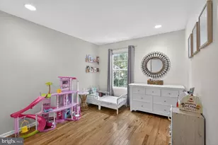 478 Glenn Rose Cir, King of Prussia, PA 19406 - Photo 18