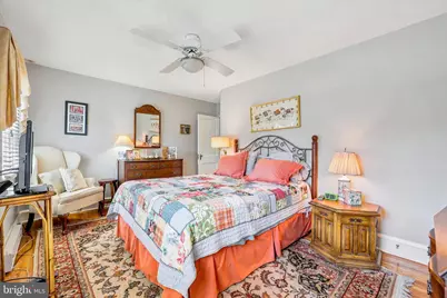 1406 Westwood Lane, Wynnewood, PA 19096 - Photo 24