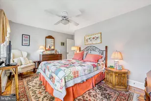 1406 Westwood Ln, Wynnewood, PA 19096 - Photo 24