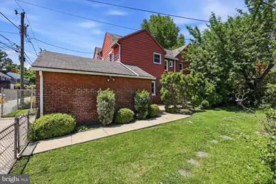 1406 Westwood Lane, Wynnewood, PA 19096 - Photo 34