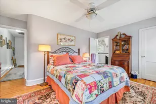 1406 Westwood Ln, Wynnewood, PA 19096 - Photo 26