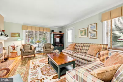 1406 Westwood Lane, Wynnewood, PA 19096 - Photo 4