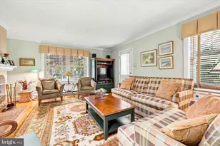 1406 Westwood Ln, Wynnewood, PA 19096 - Photo 4