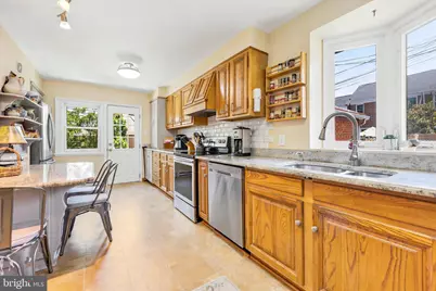 1406 Westwood Lane, Wynnewood, PA 19096 - Photo 12