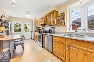 1406 Westwood Ln, Wynnewood, PA 19096 - Photo 12