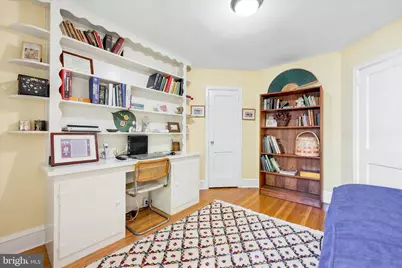 1406 Westwood Lane, Wynnewood, PA 19096 - Photo 20