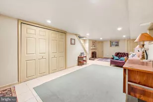 1406 Westwood Ln, Wynnewood, PA 19096 - Photo 28