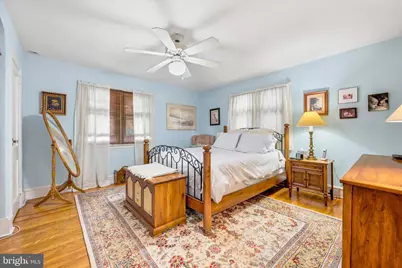 1406 Westwood Lane, Wynnewood, PA 19096 - Photo 18