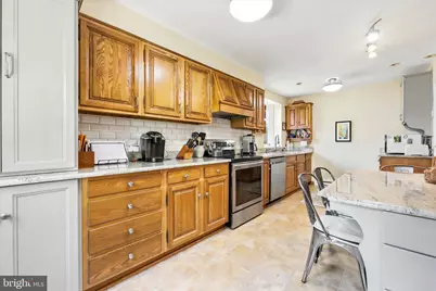 1406 Westwood Lane, Wynnewood, PA 19096 - Photo 10