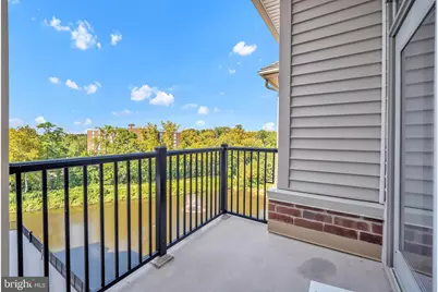554 Carson Terrace, Huntingdon Valley, PA 19006 - Photo 36