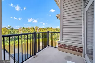 554 Carson Terrace, Huntingdon Valley, PA 19006 - Photo 36