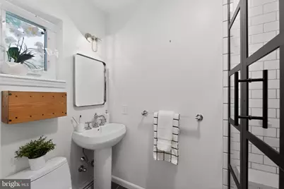 522 Dudley Avenue, Narberth, PA 19072 - Photo 14