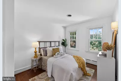 522 Dudley Avenue, Narberth, PA 19072 - Photo 16