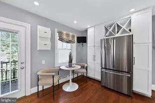 522 Dudley Ave, Narberth, PA 19072 - Photo 10