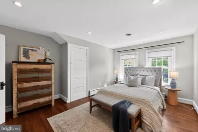 522 Dudley Avenue, Narberth, PA 19072 - Photo 22