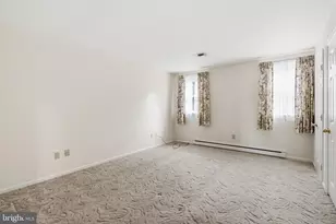 214 Brookside Cir, Harleysville, PA 19438 - Photo 22