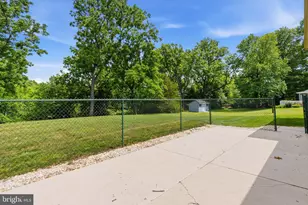 214 Brookside Cir, Harleysville, PA 19438 - Photo 36