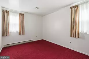 214 Brookside Cir, Harleysville, PA 19438 - Photo 26