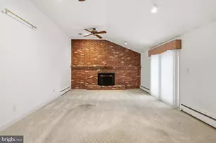 214 Brookside Cir, Harleysville, PA 19438 - Photo 16