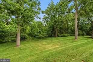 214 Brookside Cir, Harleysville, PA 19438 - Photo 32